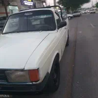 پیکان مدل89|خودرو سواری و وانت|دهلران, |دیوار