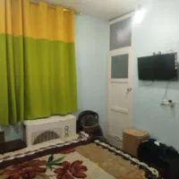 واحد مسکونی مهدیس