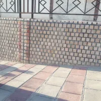 خدمات پیشه و مهارت