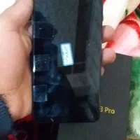 گوشی پوکو X3pro|موبایل|حمیدیه, |دیوار