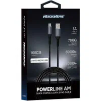 کابل شارژ دسته پلی استیشن ۴ اورجینال