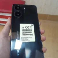 گوشی x7pro|موبایل|مشهد, جنت|دیوار