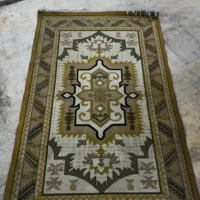 فرش