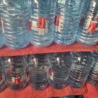 آب معدنی 10لیتری گالنی ویوانت