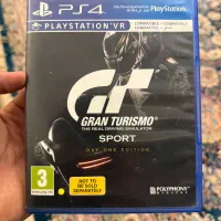 سی دی ps4|کنسول، بازی ویدئویی و آنلاین|تهران, چوب تراش|دیوار