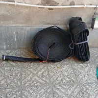 شلنگ کفکش
