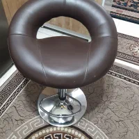 صندلی اوپنی|میز و صندلی غذاخوری|گلستان (تهران), |دیوار