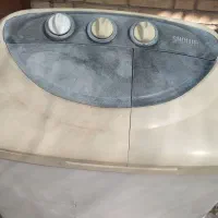 لباسشویی اسنوا