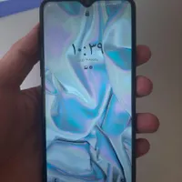 سامسونگ Galaxy A20s با حافظهٔ ۳۲ گیگابایت