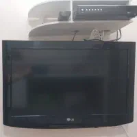 تلویزیون