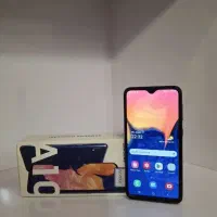 سامسونگ a10