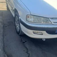 پارسtu5مدل 1401