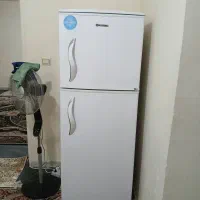 یخچال فیلور ۱۶فوت بدون برفک