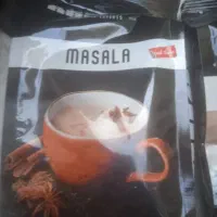 چای ماسالاهات چاکلت اورجینال دارک قهوه فوری