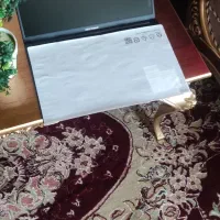 لب تاپ ایسوس vivobook|رایانه همراه|میاندوآب, |دیوار