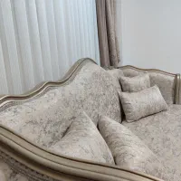 مبل|مبلمان خانگی و میز عسلی|محمدشهر, شهرک چمران|دیوار