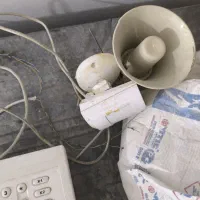 دزدگیر|دوربین مداربسته|مشهد, ثامن|دیوار