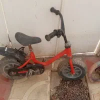 دوچرخه 12|دوچرخه، اسکیت، اسکوتر|نیشابور, خط کاشمر|دیوار