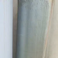 آبگرمکن زمینی کار کرده وسالم|آبگرمکن، پکیج، شوفاژ|سلمانشهر, |دیوار