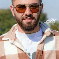 عکاسی و فیلمبرداری فرمالیته و تولید محتوا