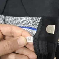 کت شلوار بچه‌گانه|لباس|شوشتر, |دیوار