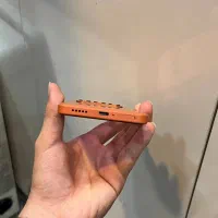 داریا باند ۲ لایت|موبایل|اهر, |دیوار