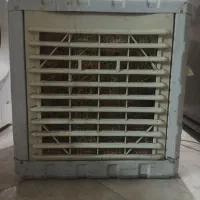 کولر آبی جنرال|کولر آبی|اسلامشهر, شهرک قائمیه|دیوار