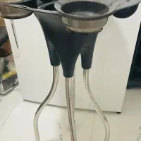 فروش سرشور صندلی اصلاح