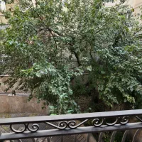 115متر-فول-دارا2-پارکینگ-خوش-نقشه