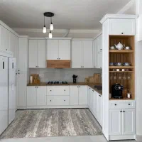 اجرای ویژه کابینت با شرایط اقساط|خدمات پیشه و مهارت|فردیس, فردیس|دیوار