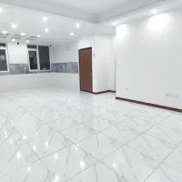 88-متر-آپارتمان-2-خواب-والفجر-افسریه-پارکینگ-اصلی
