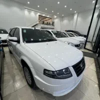 سورن پلاس مدل۱۴۰۳فول با مانیتور گارانتی فعال