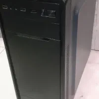 کیس قدرتمند i5 گرافیک دوگیگ