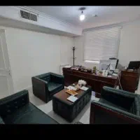 راهنمایی نظافت