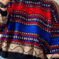 بافت زنانه سرخپوستی (سنتی) زنانه|عمده‌فروشی|تهران, بازار|دیوار