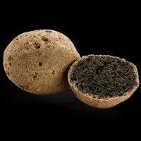 بلوک سیمانی لیکا ، مصالح آماده لیکا