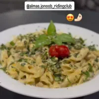 سرآشپز حرفه ای