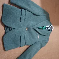 کت و شلوار و کفش درحدنونو|لباس|سلماس, |دیوار