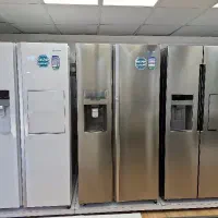 ساید بای ساید اسنوا