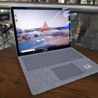 لپتاپ سرفیس SURFACE LAPTOP 2 زیر 50 میلیون