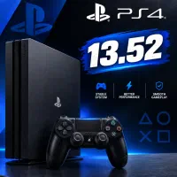 بازی زیر نویس فارسی انتخابی ps4 و ps5