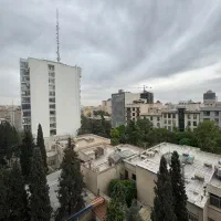 بر-اصلی-پاسداران-170-متر-فلت-اداری-دسترسی-پارکینگ