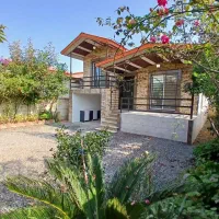 نیم-پیلوت-مستقل-215متر-سند-تگ-برگ-انشعابات-کنتور