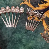 تعدادی لوازم منزل|حراج|کیش, |دیوار