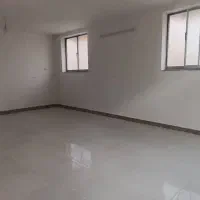 رهن اجاره فوری تخلیه