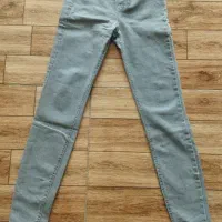 ست پیراهن و شلوار  وارداتی از دبی|کفش و لباس بچه|تبریز, |دیوار