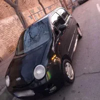 ام وی ام 11۰|خودرو سواری و وانت|مشهد, پروین اعتصامی|دیوار