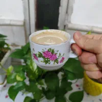 قلیان