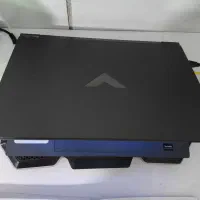 لپ تاپ hp victus 15 (معاوضه با آیپد پرو)