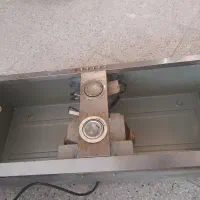 هود توکابنتی